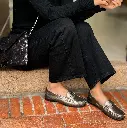 Mocasin cuero.webp